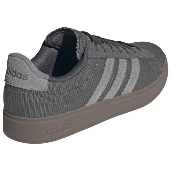 Adidas Grand Court 2.0 Adidas Grand Court 2.0